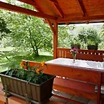 B&B Jaraba 2*