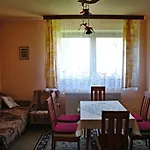 Jaraba B&B Žiar