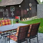 Jaraba B&B