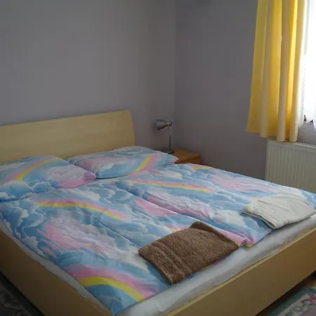 Jaraba 2* Ziar