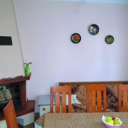 Jaraba Žiar