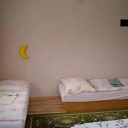 B&B Jaraba