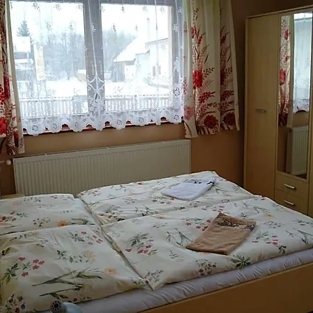 B&B Jaraba 2*