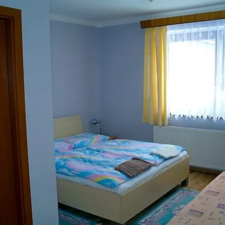 B&B Jaraba 2*