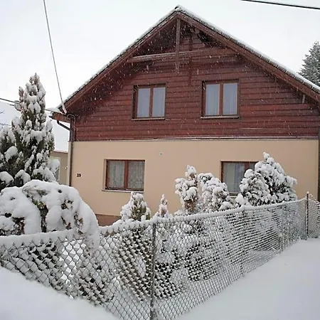B&B Jaraba 2*