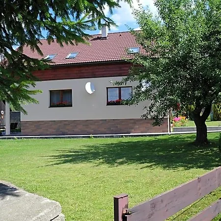 B&B Jaraba