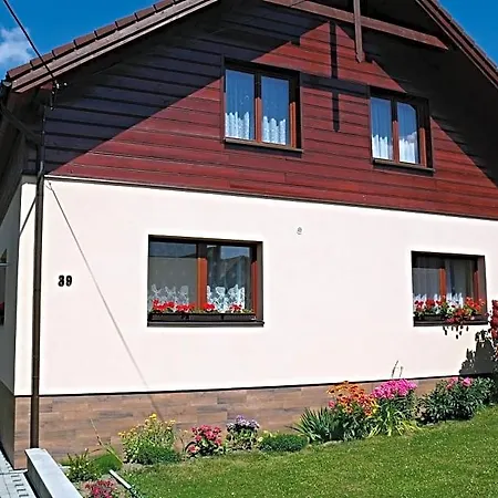Jaraba Žiar