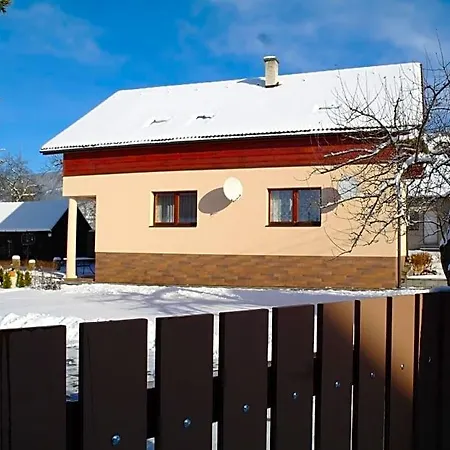 Jaraba 2* Žiar