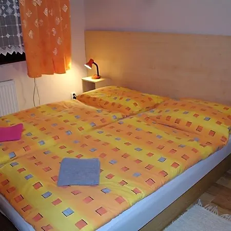B&B Jaraba