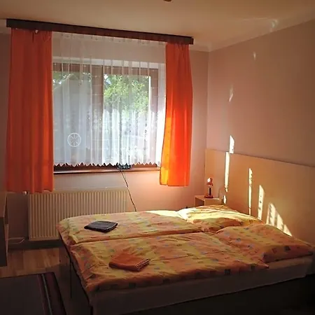 Jaraba 2* Žiar