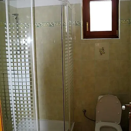 Jaraba Žiar