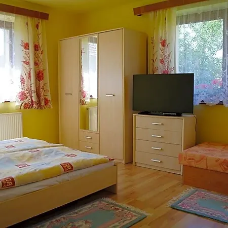 B&B Jaraba