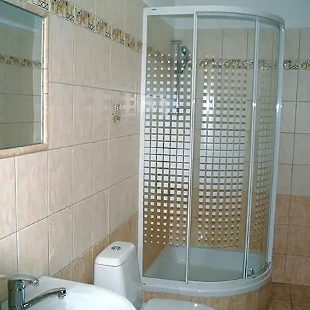 B&B Jaraba 2*