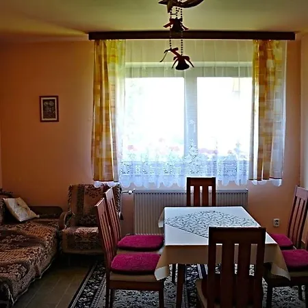 Jaraba 2* Žiar