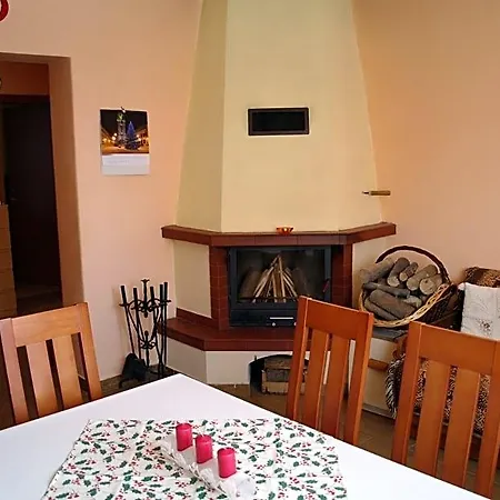 Jaraba B&B