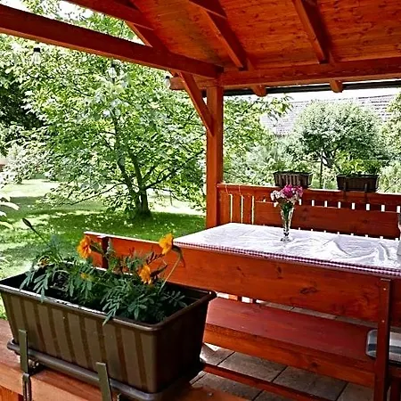 Jaraba B&B 2*