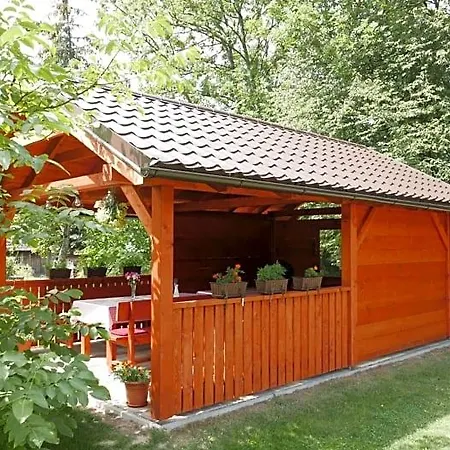 Jaraba B&B 2*