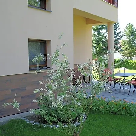 B&B Jaraba