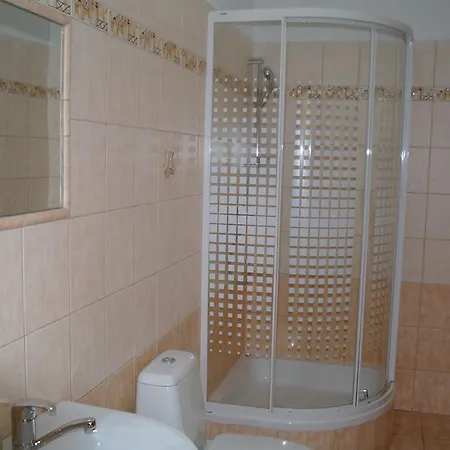 Jaraba Ziar