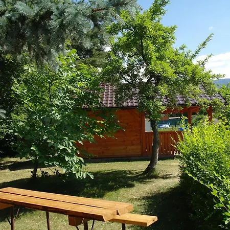 Jaraba Bed & Breakfast 2*